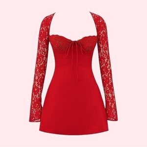 NWOT House of CB 'JENNICA' | Regular Cup